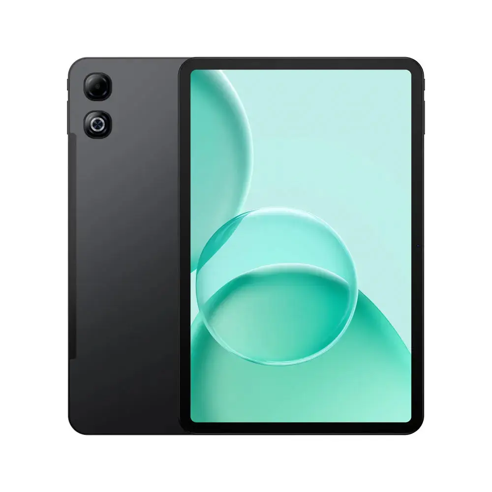 DOOGEE Tab G6 Max 13.4inch 7.7mm 11000mAh Android 16 Tablet - Image 4