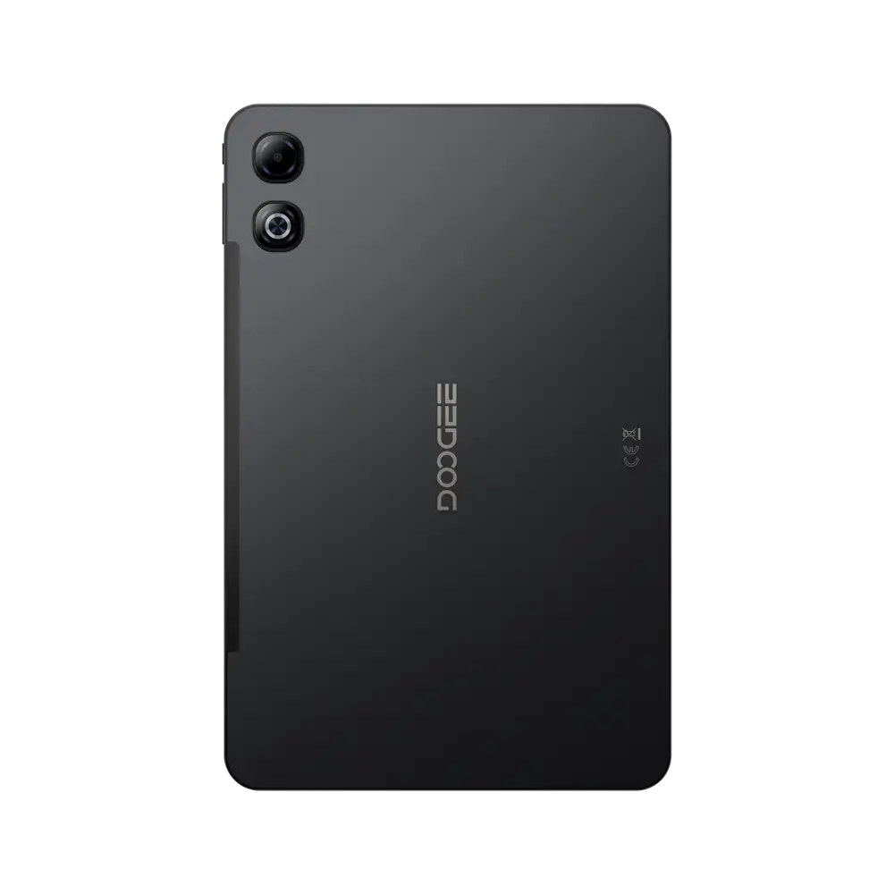DOOGEE Tab G6 Max 13.4inch 7.7mm 11000mAh Android 16 Tablet - Image 5