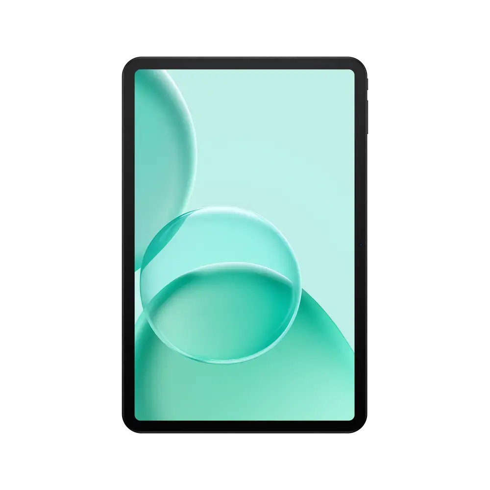 DOOGEE Tab G6 Max 13.4inch 7.7mm 11000mAh Android 16 Tablet - Image 6