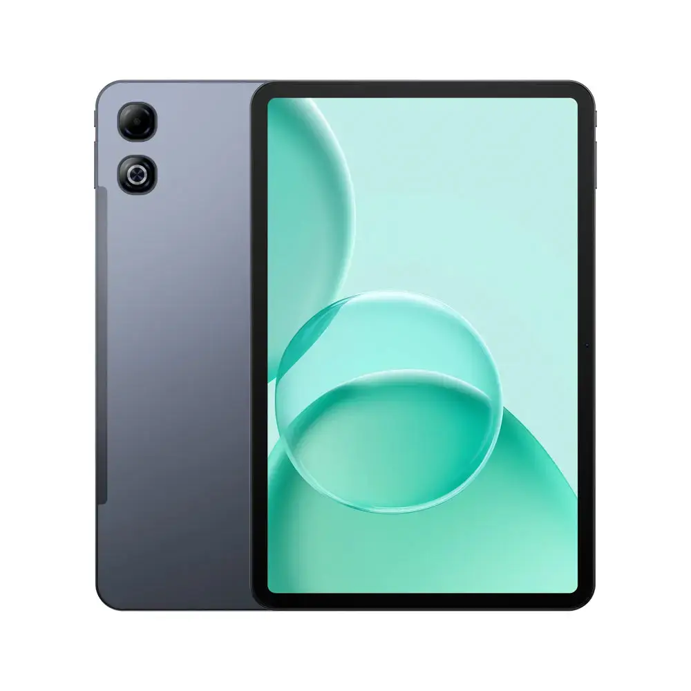 DOOGEE Tab G6 Max 13.4inch 7.7mm 11000mAh Android 16 Tablet - Image 8
