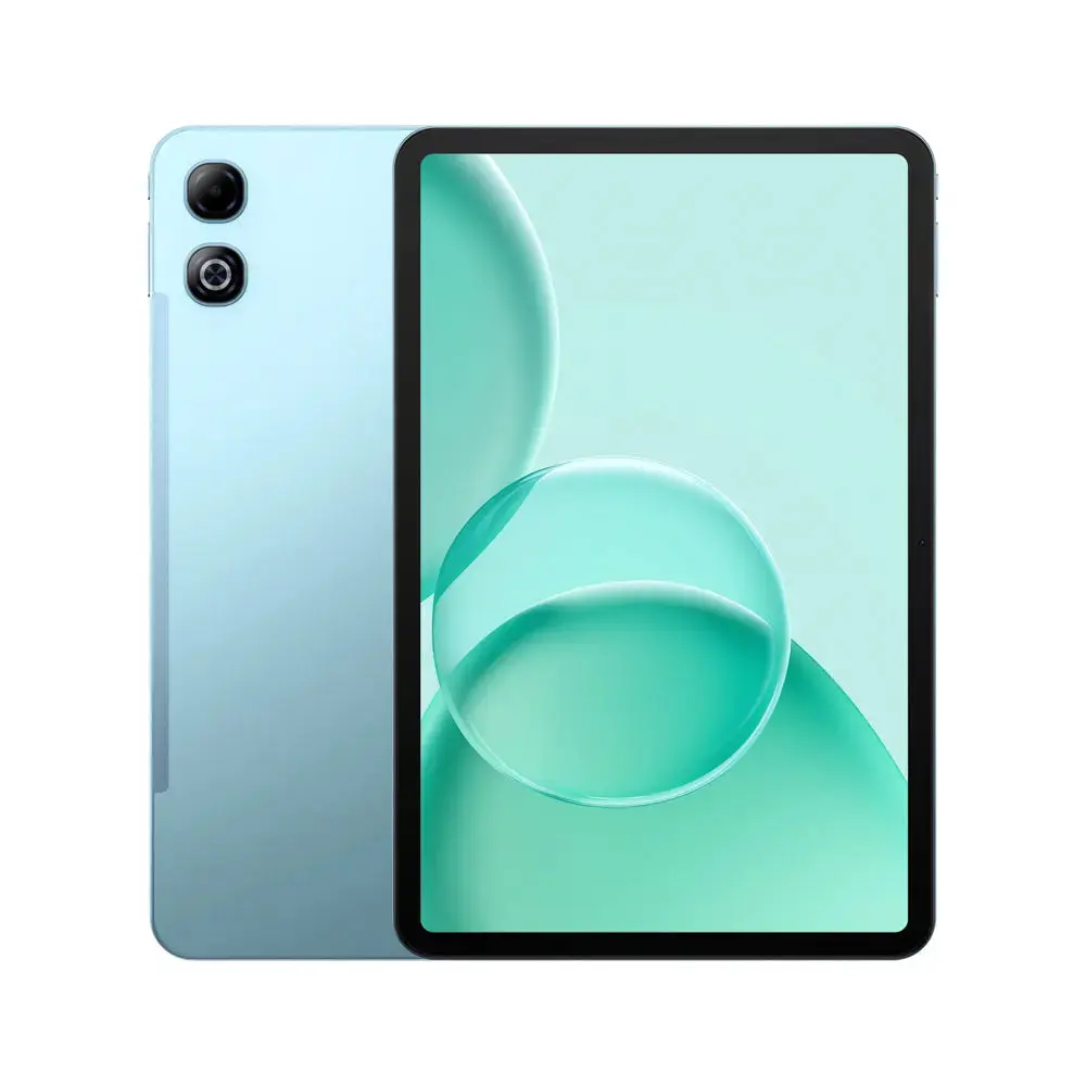 DOOGEE Tab G6 Max 13.4inch 7.7mm 11000mAh Android 16 Tablet - Image 9