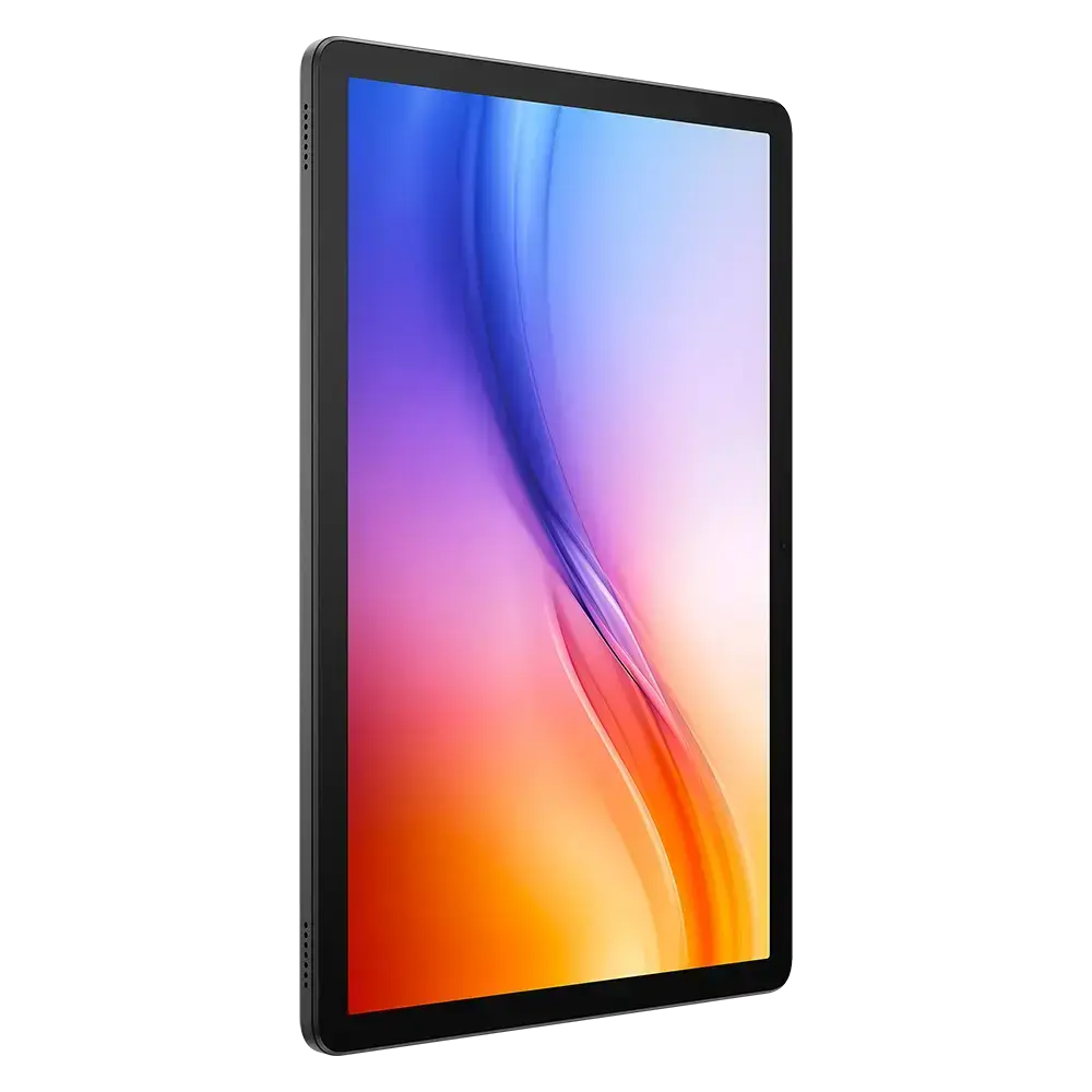DOOGEE Tab G6+ 11 Zoll 8000mAh 32GB+256GB Android 15 Tablet - Image 5