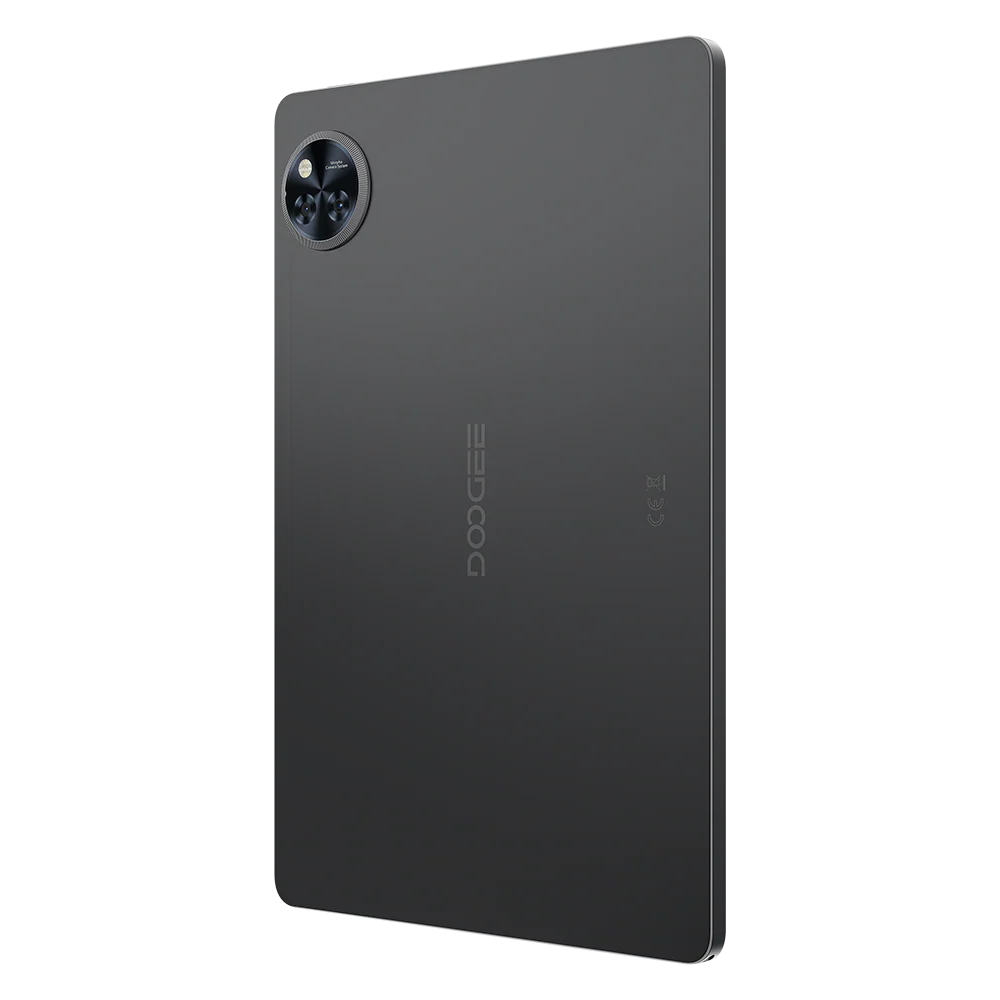 DOOGEE U11 Pro 30GB RAM + 256GB ROM 11" inch 8580mAh Android 15 Tablet - Image 4