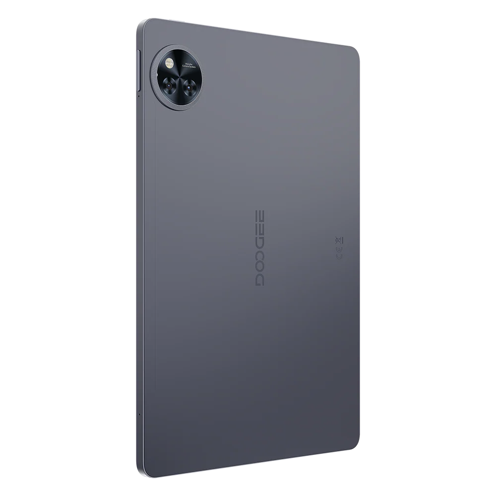 DOOGEE U11 Pro 30GB RAM + 256GB ROM 11" inch 8580mAh Android 15 Tablet - Image 5