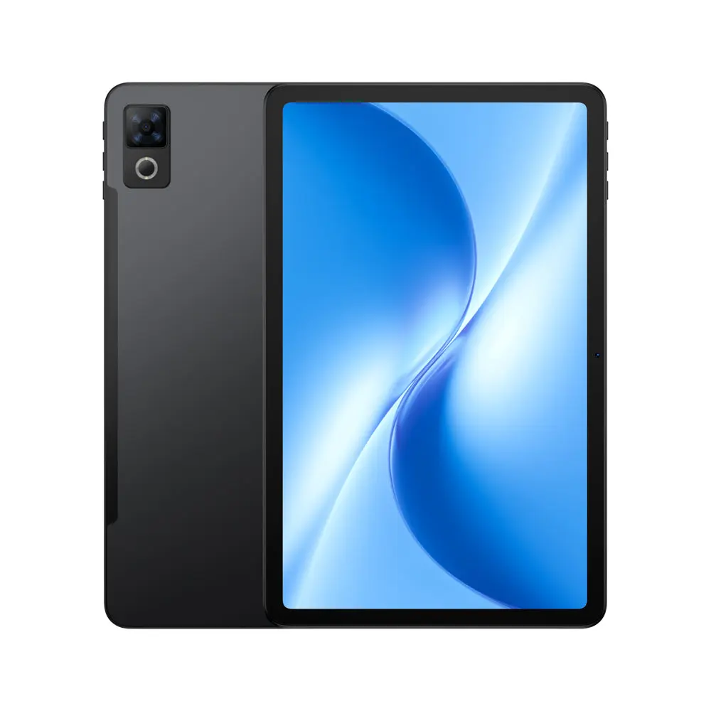 DOOGEE U12 9000mAh 12inch Android 16 Tablet with WPS - Image 4