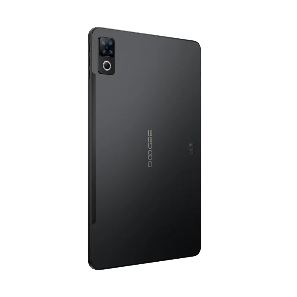DOOGEE U12 9000mAh 12inch Android 16 Tablet with WPS - Image 7
