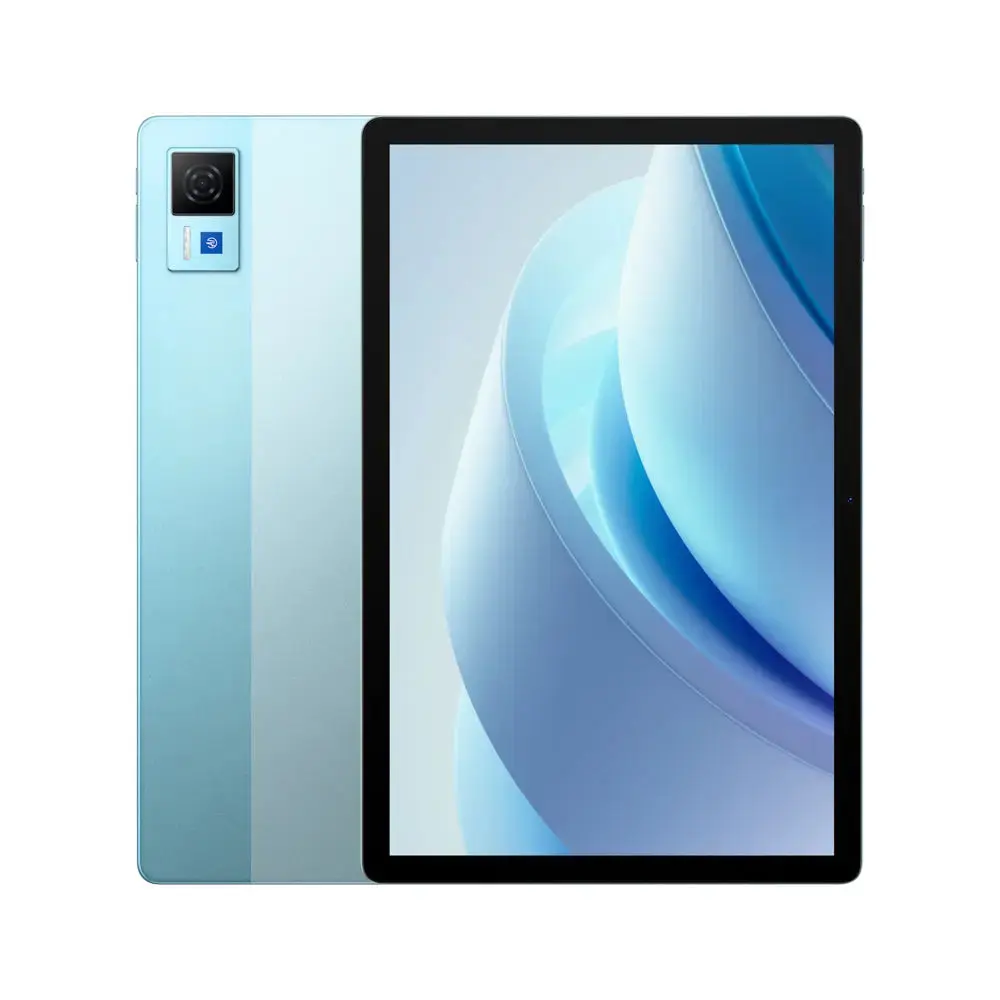 DOOGEE U13 11000mAh 13inch Android 16 Tablet - Image 10