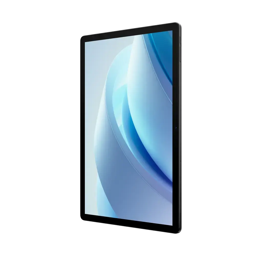 DOOGEE U13 11000mAh 13inch Android 16 Tablet - Image 6