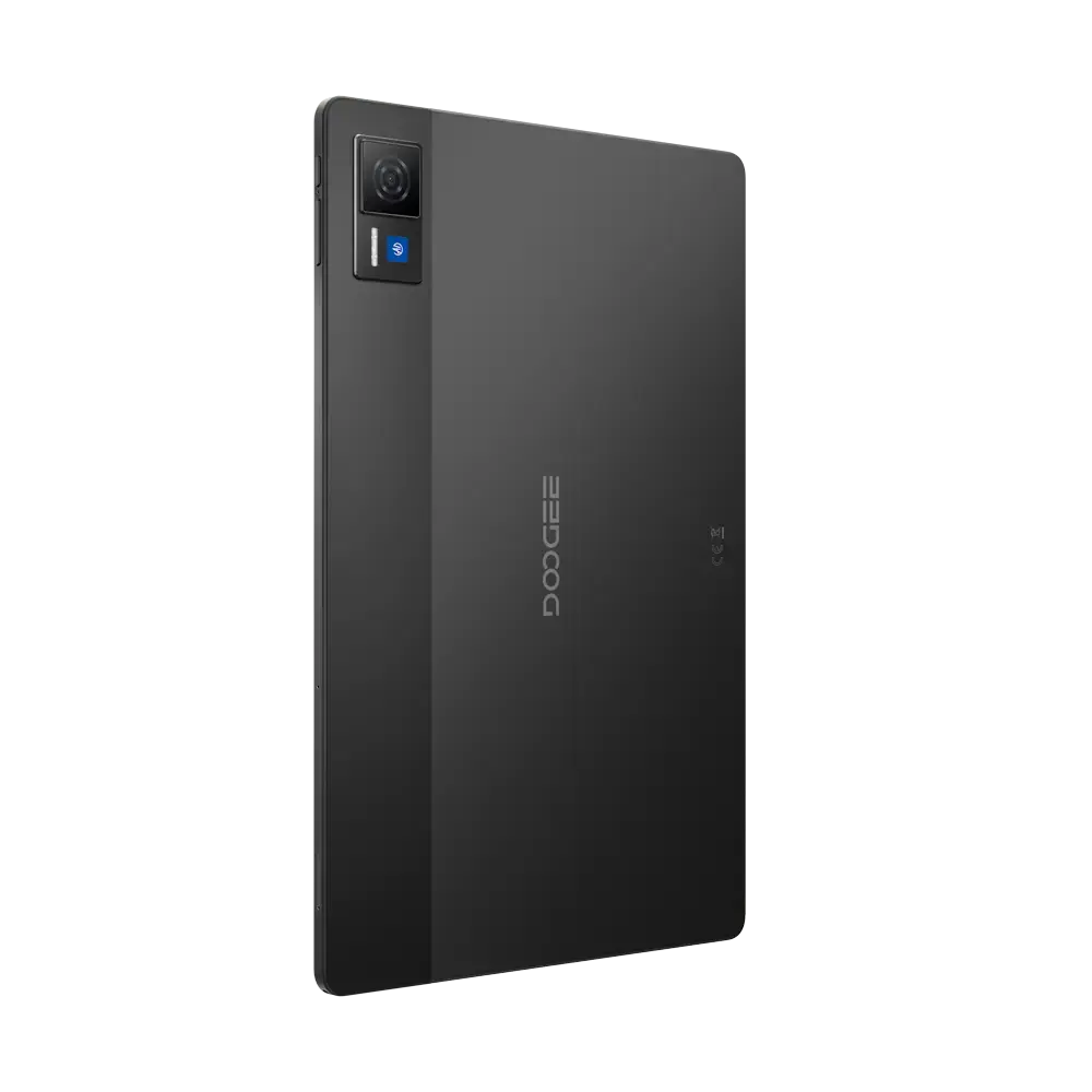 DOOGEE U13 11000mAh 13inch Android 16 Tablet - Image 8