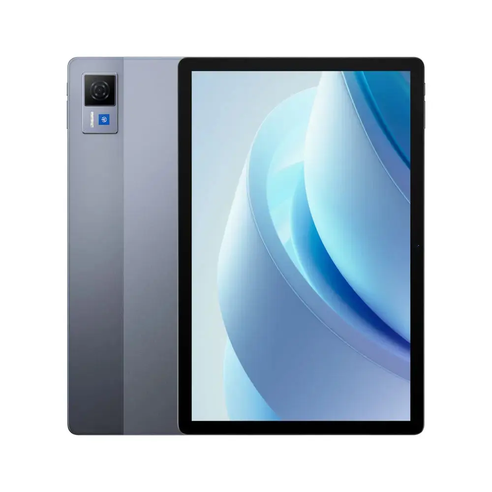 DOOGEE U13 11000mAh 13inch Android 16 Tablet - Image 9