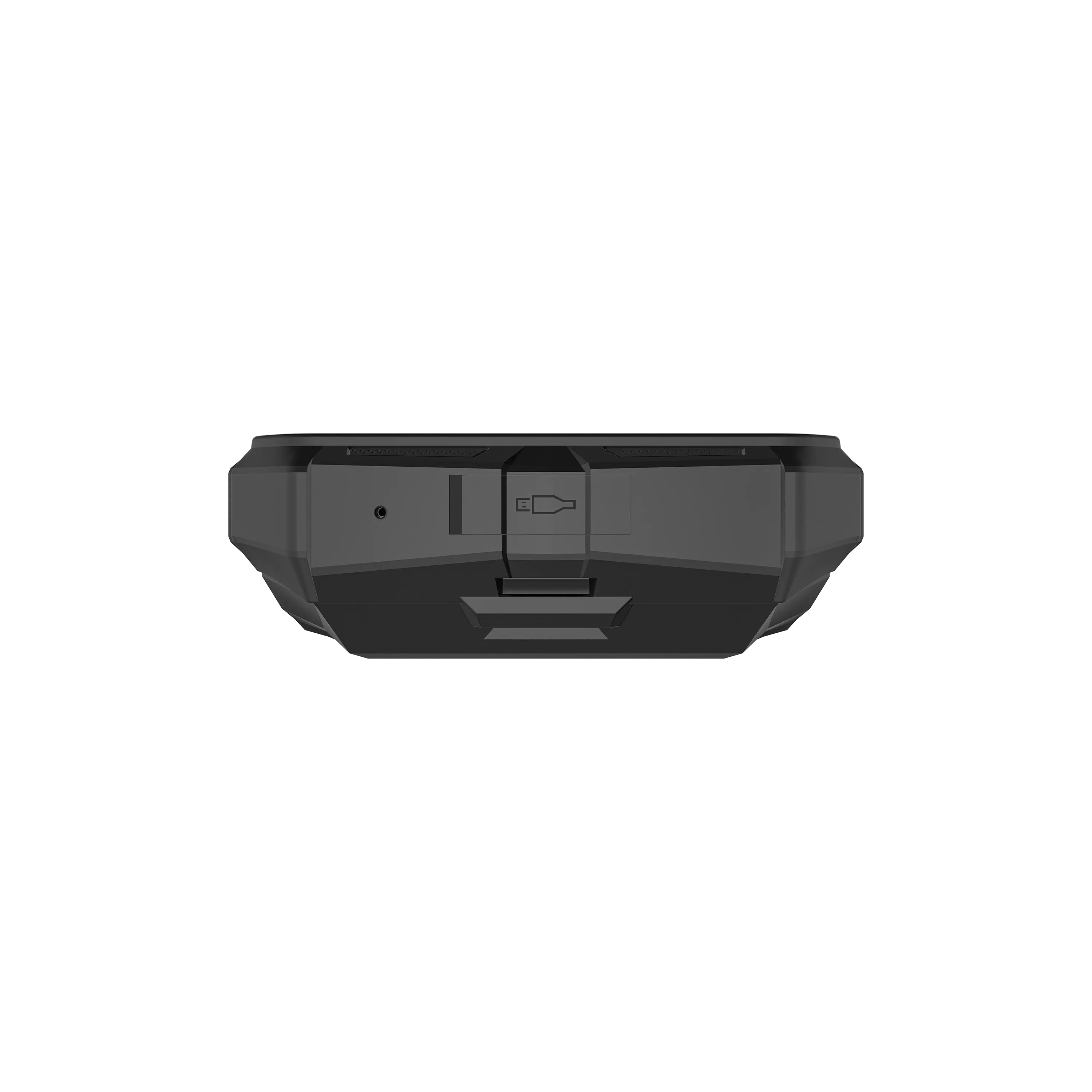DOOGEE V Max Plus 512GB Large Memory 22000mAh Large Battery Android 14 Rugged Phone - Image 6