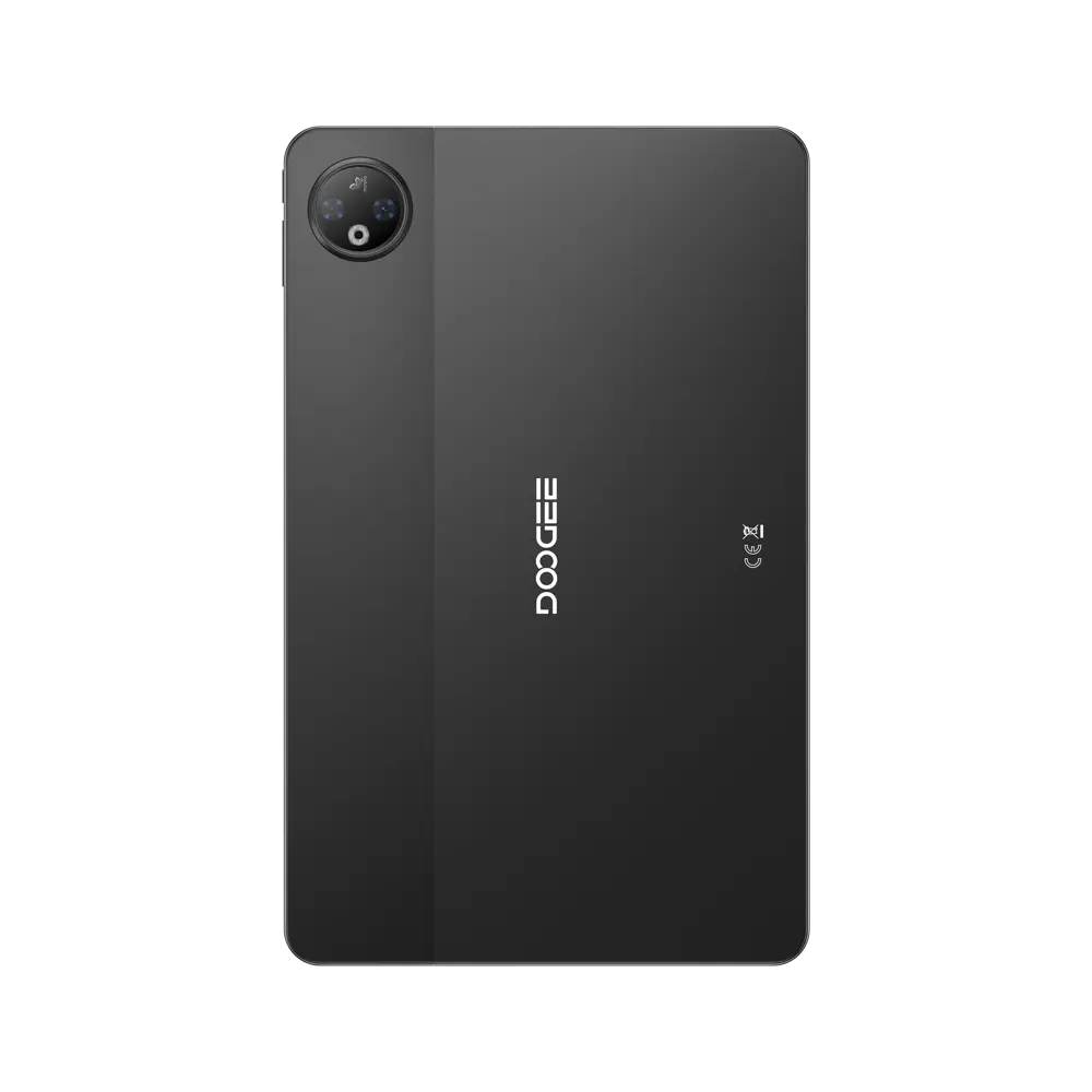 DOOGEE V Pad 5G 12'' 2.4K Ultra-clear Display Android 15 Tablet - Image 3