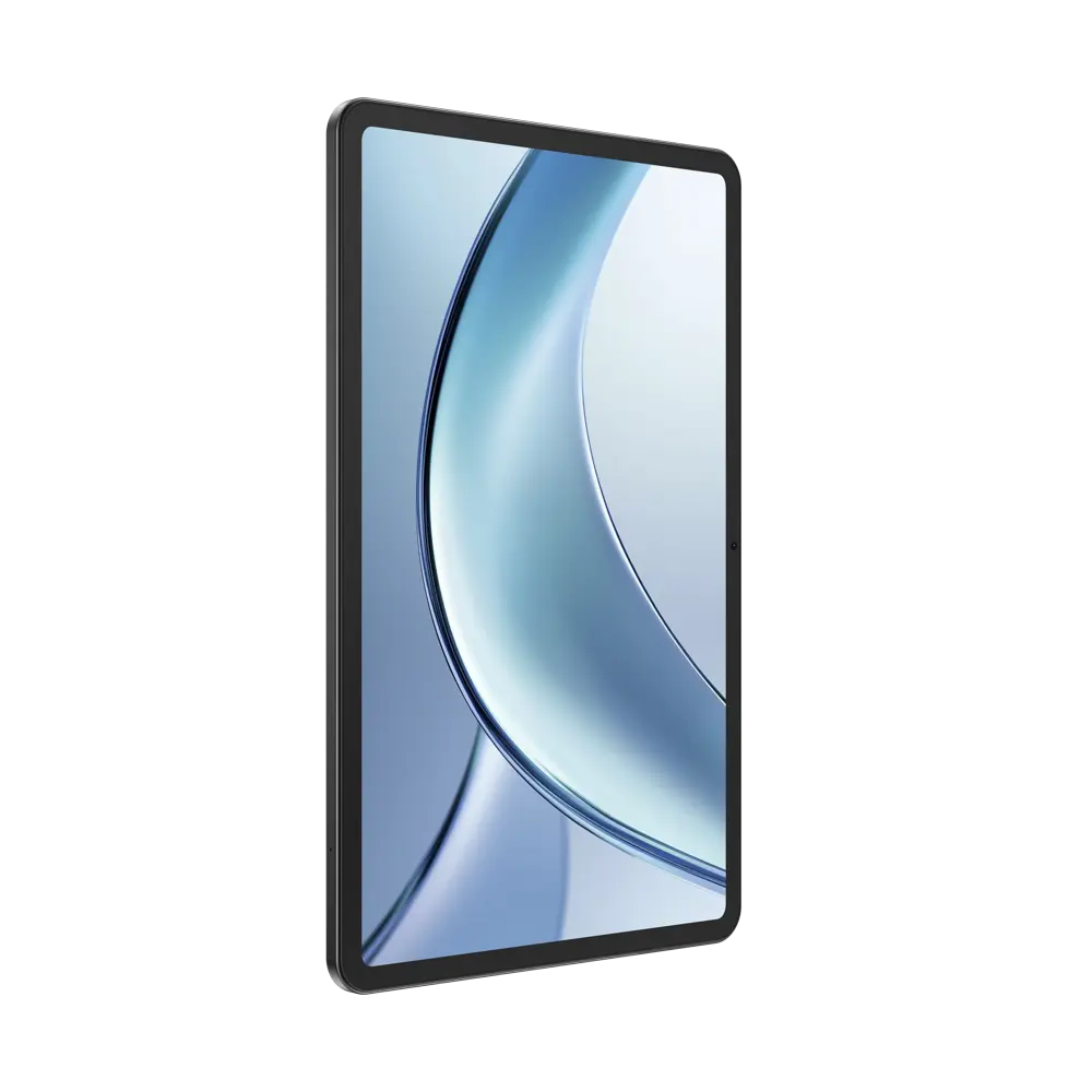 DOOGEE V Pad 5G 12'' 2.4K Ultra-clear Display Android 15 Tablet - Image 4