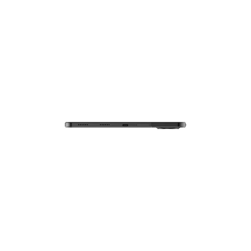 DOOGEE V Pad 5G 12'' 2.4K Ultra-clear Display Android 15 Tablet - Image 6