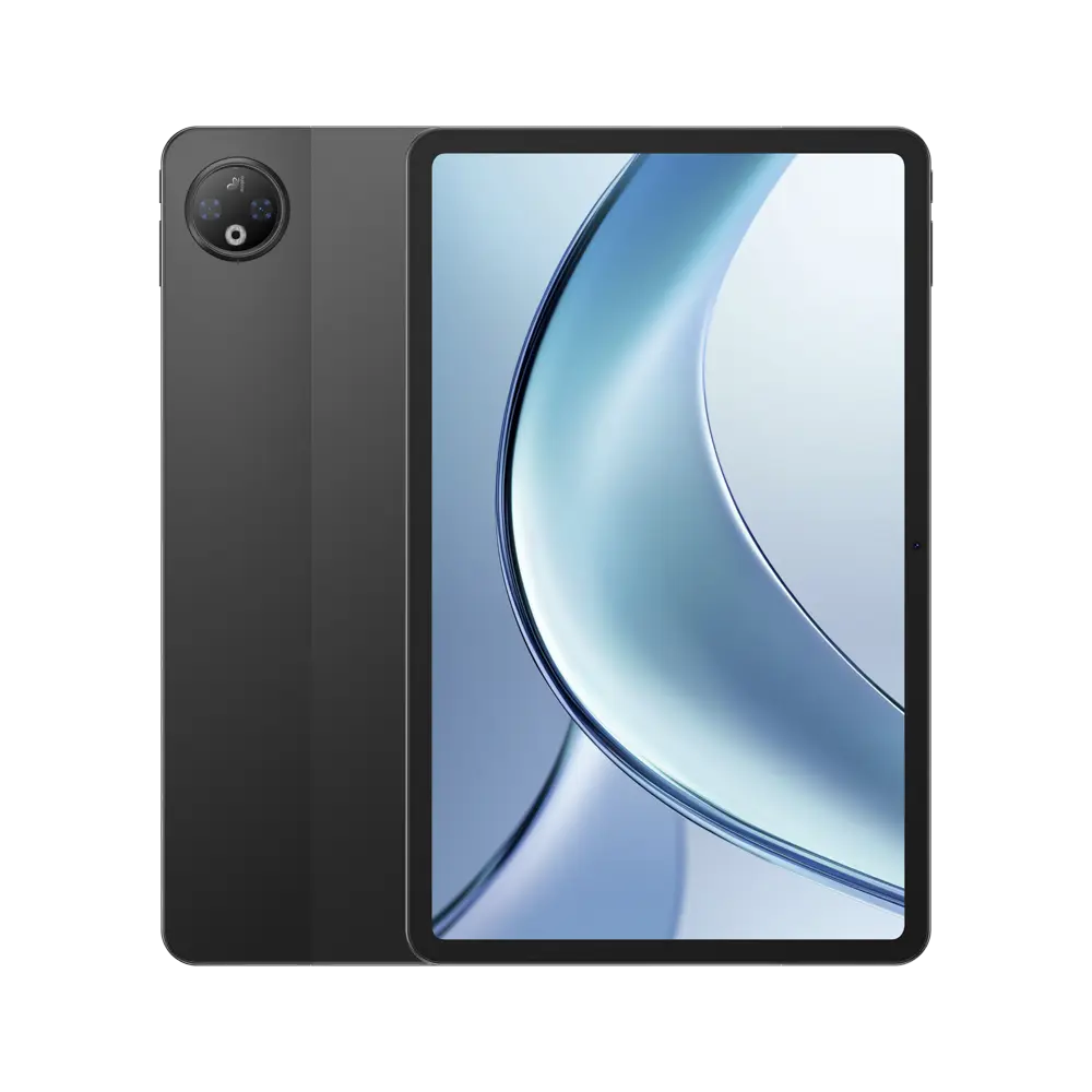DOOGEE V Pad 5G 12'' 2.4K Ultra-clear Display Android 15 Tablet - Image 8